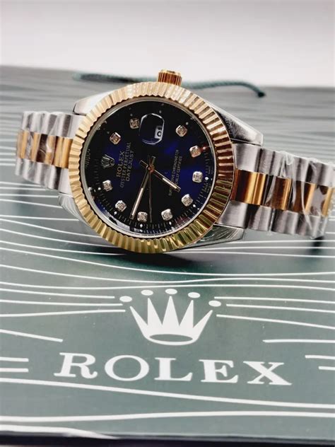 rolex watch men price in pakistan|rolex watch in lahore.